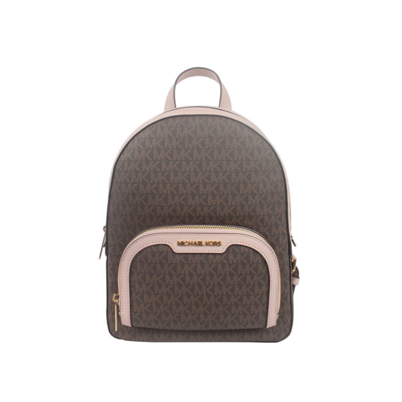 Women'S Bags Michael Kors - Michael Kors Jaycee Women'S Backpack