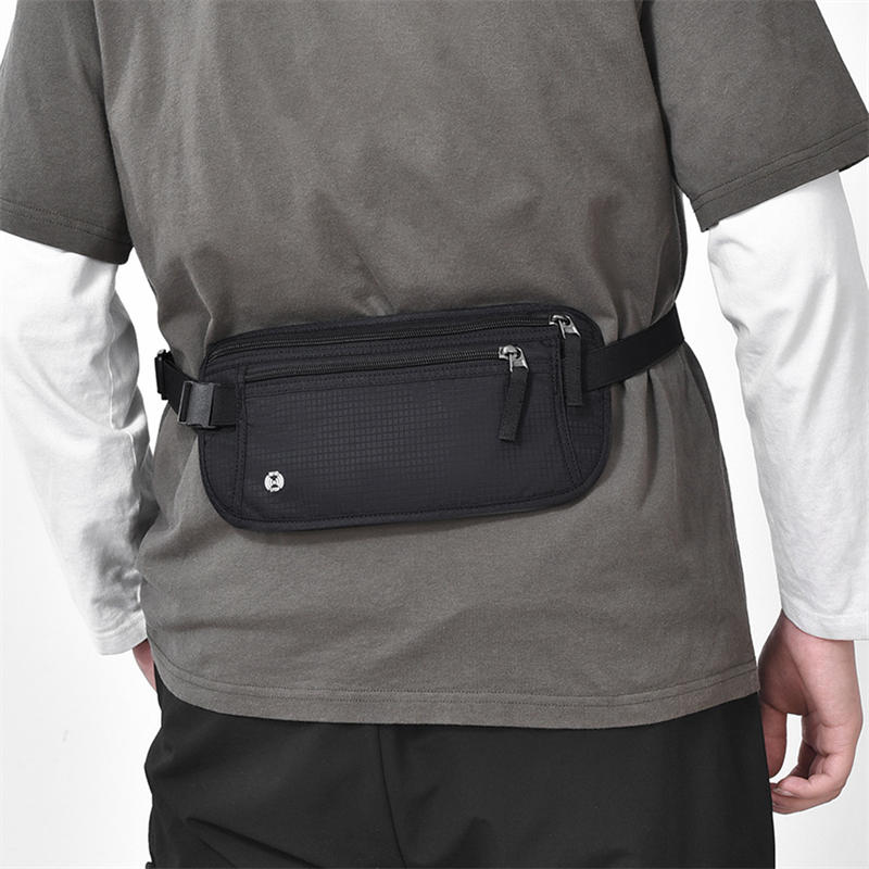 Women Bags With Wallet - RFID Blocking Waterproof Sport Travel Phone