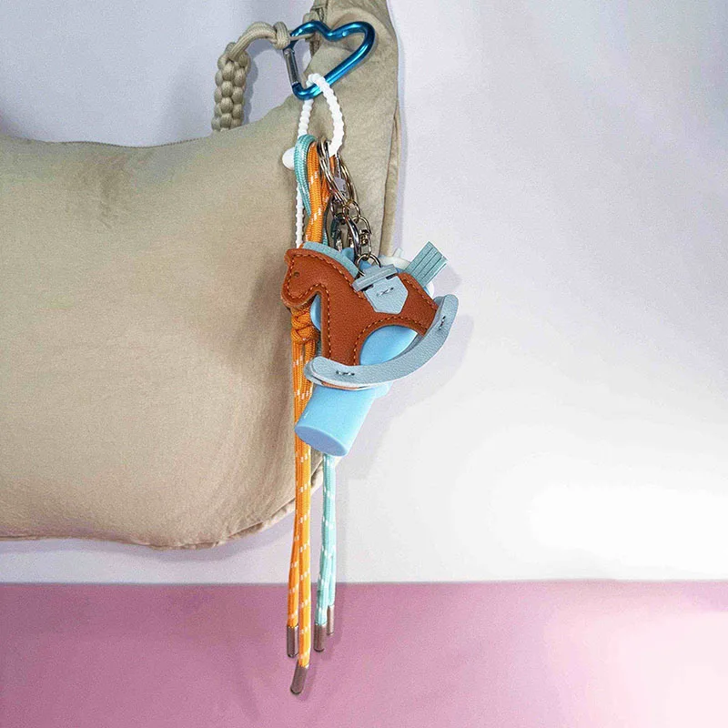 Women Bags Dior - Bag Charms Luxury Bag Chain Water