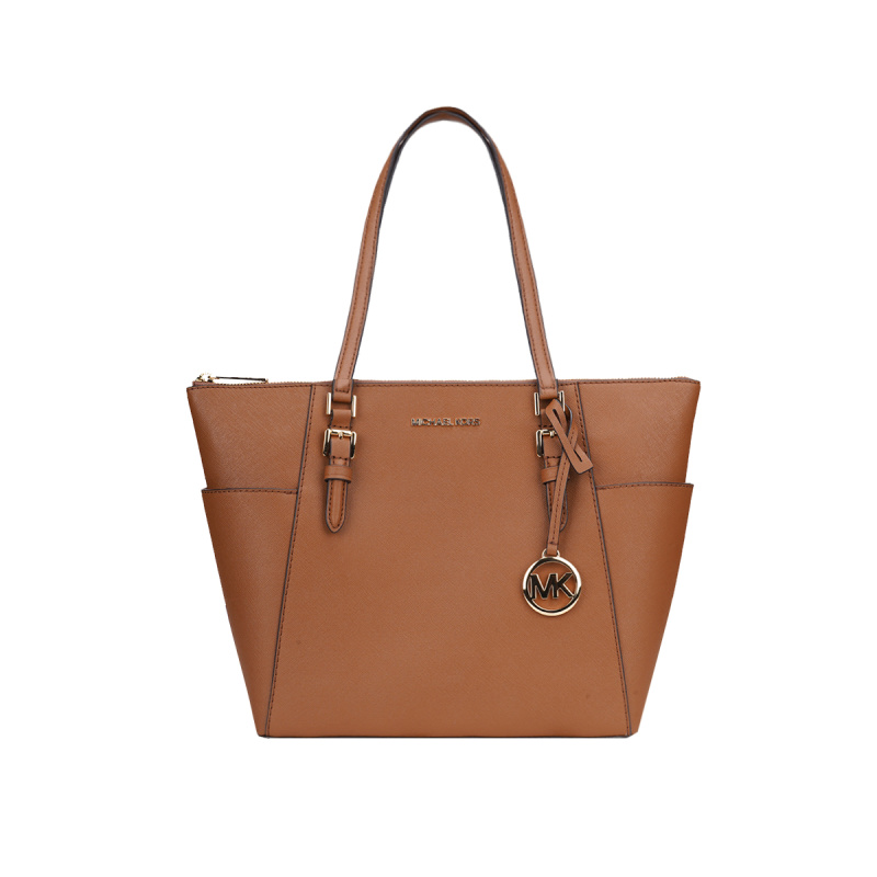Women'S Bags Michael Kors - Michael Kors Exquisite And Versatile Single-Shoulder