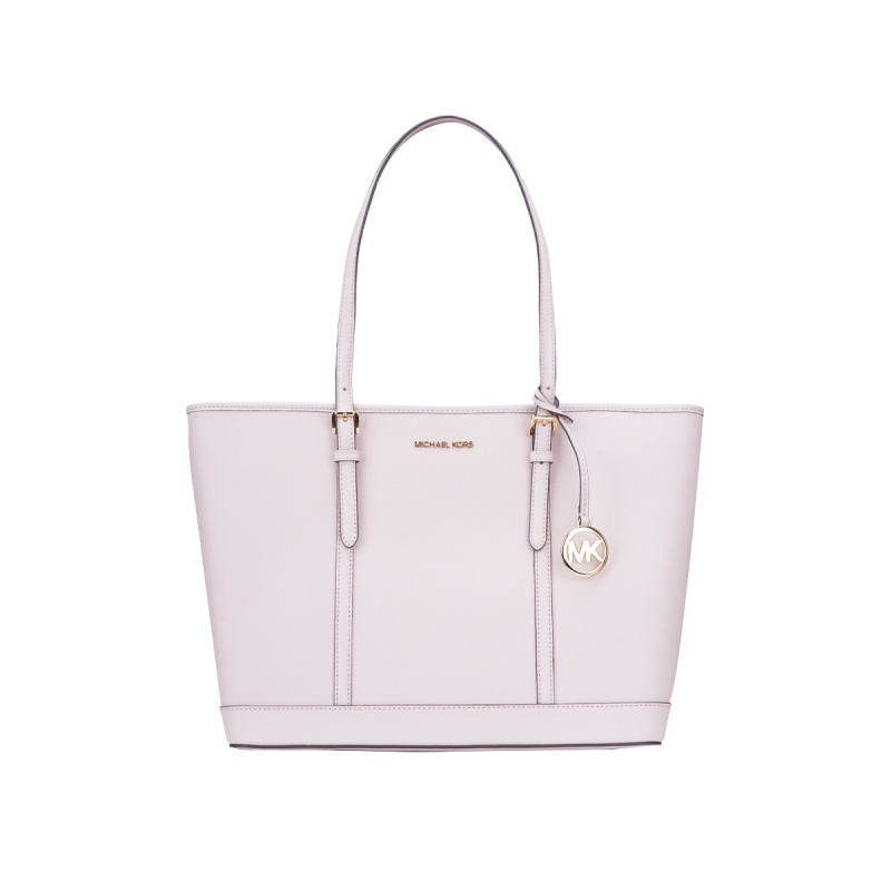 Women'S Bags Michael Kors - MICHAEL KORS Jet Set Travel Large