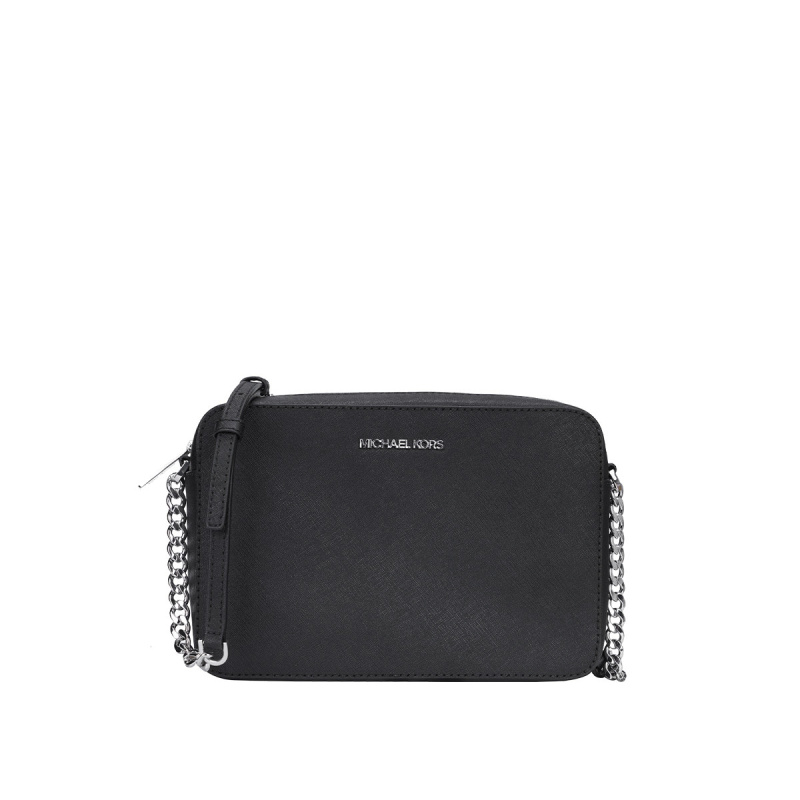 MICHAEL KORS Jet Set Item Chai - Women'S Bags Michael Kors avis et prix