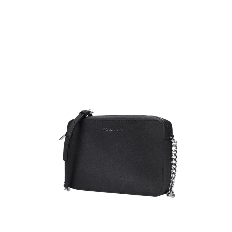 MICHAEL KORS Jet Set Item Chai - Women'S Bags Michael Kors avis et prix