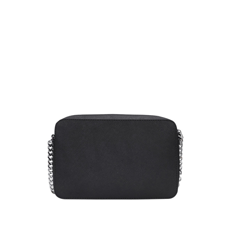 MICHAEL KORS Jet Set Item Chai - Women'S Bags Michael Kors avis et prix