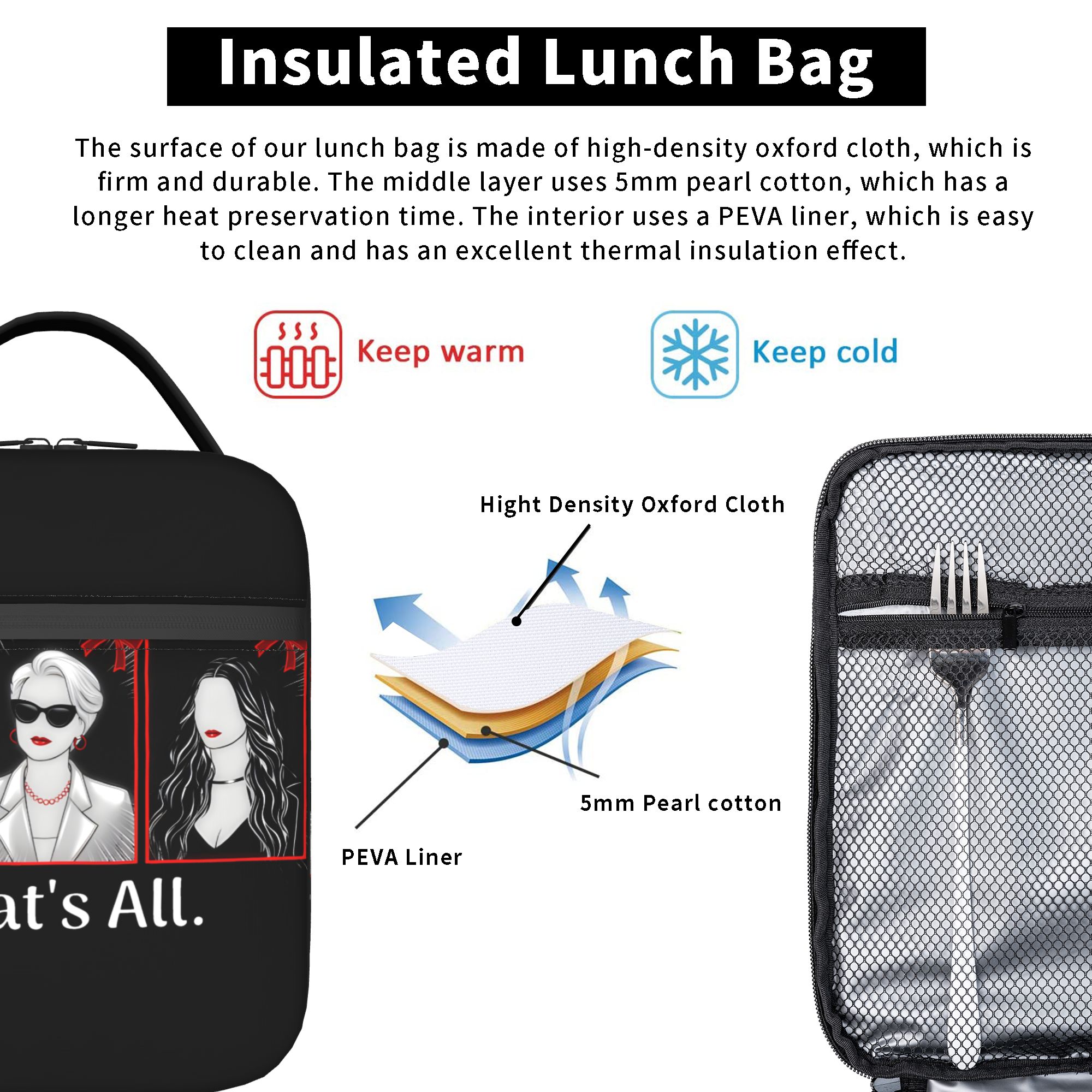 The Devil Wears Pradas 2 Lunch - Women Bags Prada avis et prix