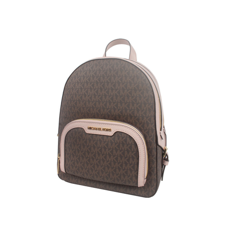 Michael Kors Jaycee Women'S Ba - Women'S Bags Michael Kors avis et prix