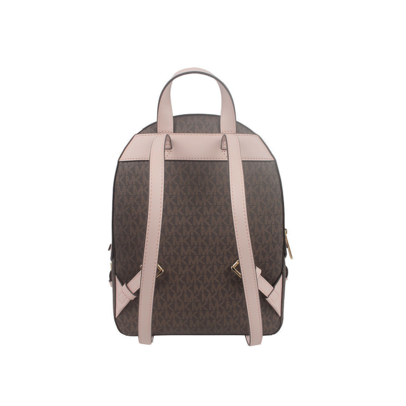 Michael Kors Jaycee Women'S Ba - Women'S Bags Michael Kors avis et prix