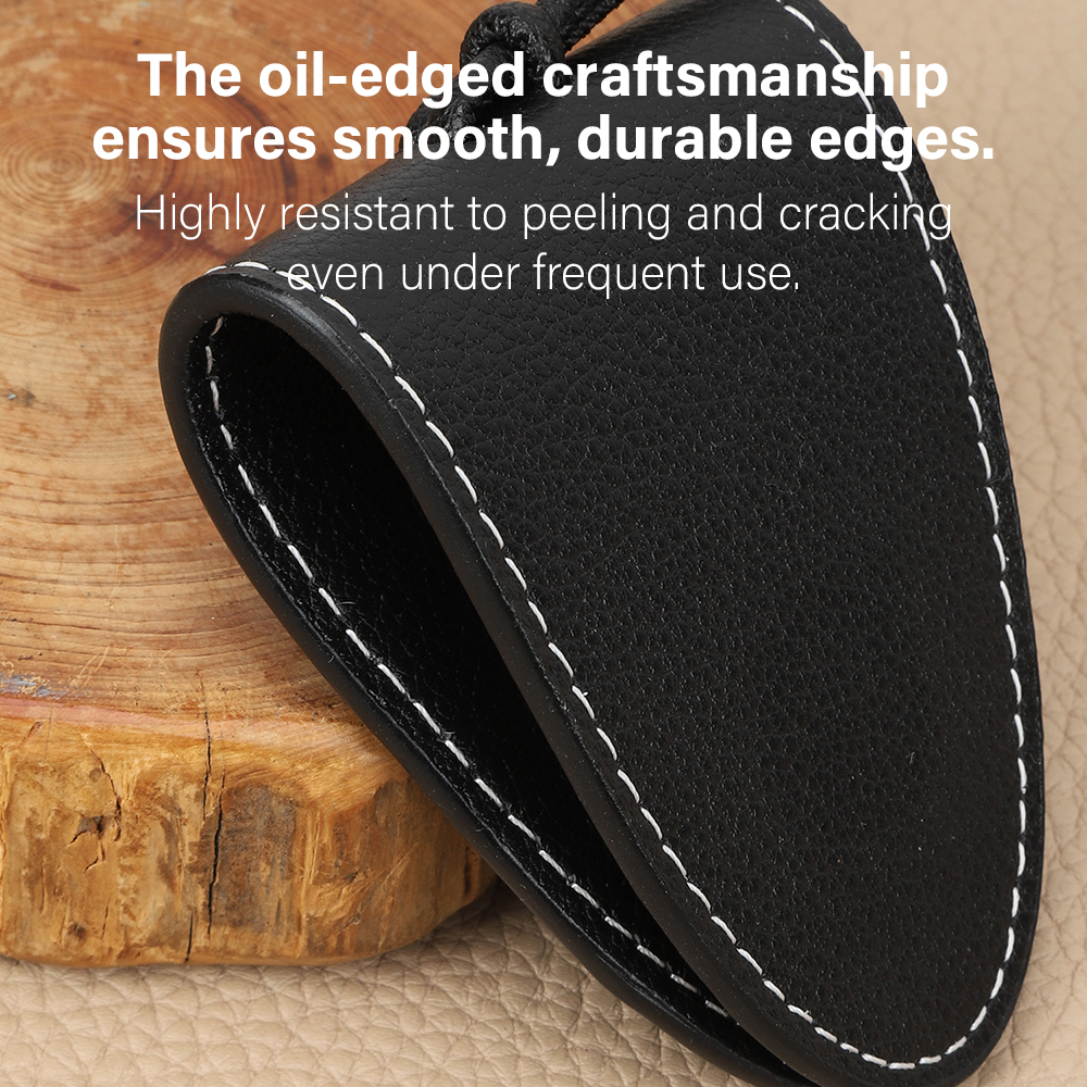 CRAZYSMITH Genuine Leather Mag - Women Bags Goyard avis et prix