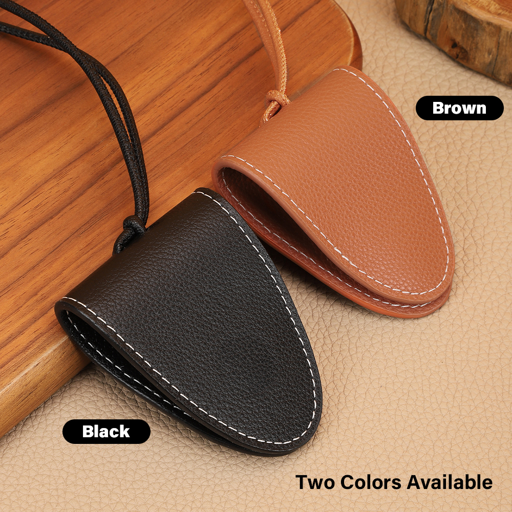 CRAZYSMITH Genuine Leather Mag - Women Bags Goyard avis et prix