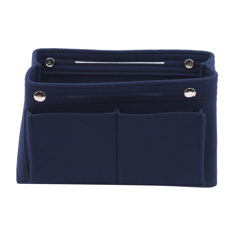 Felt Insert Bag Cosmetic Organ - Women Bags Goyard avis et prix