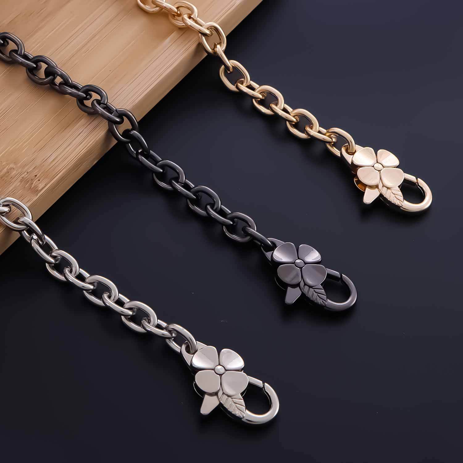 Bag Chain Strap Replacement Pu - Women Bags Dior avis et prix
