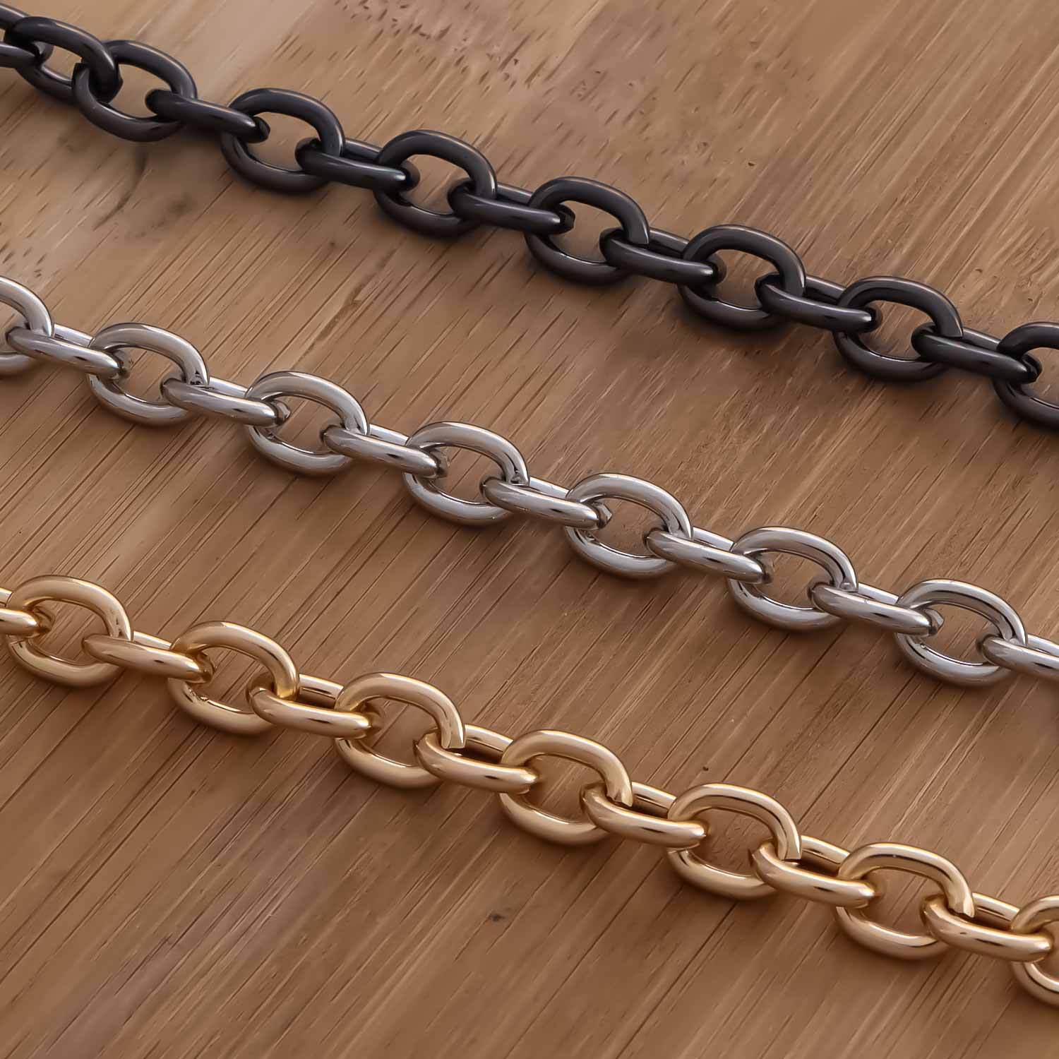 Bag Chain Strap Replacement Pu - Women Bags Dior avis et prix