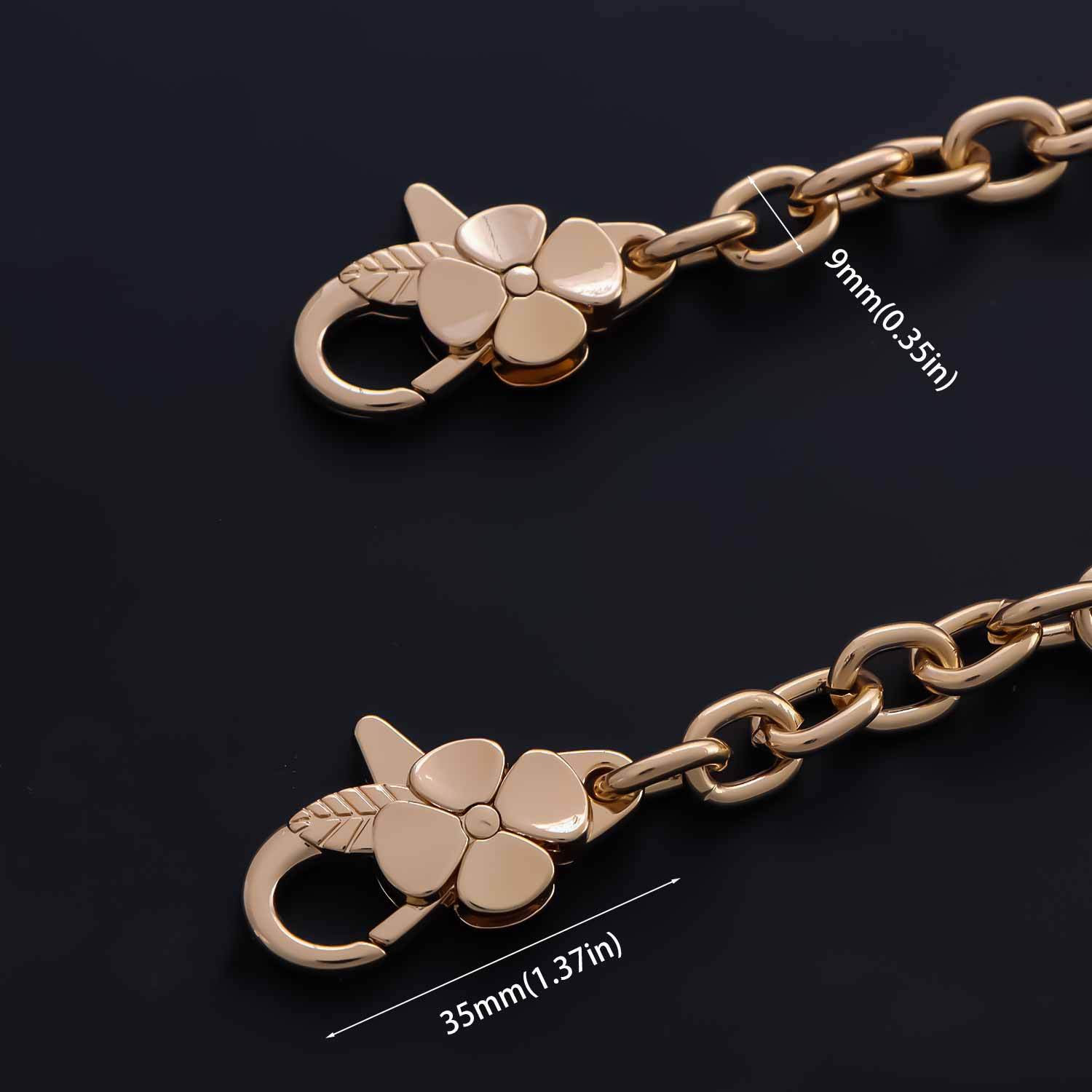 Bag Chain Strap Replacement Pu - Women Bags Dior avis et prix