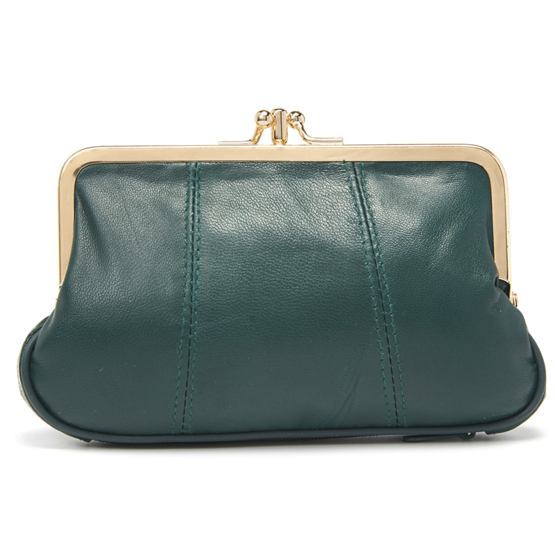 Annmouler Women Coin Purse Gen - Women Bags Prada avis et prix
