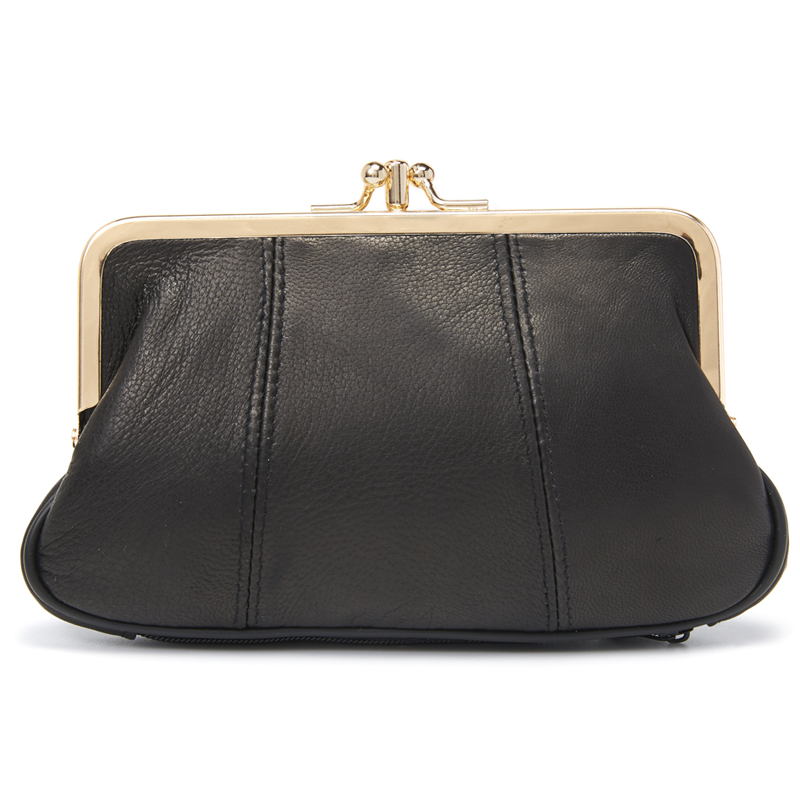 Annmouler Women Coin Purse Gen - Women Bags Prada avis et prix