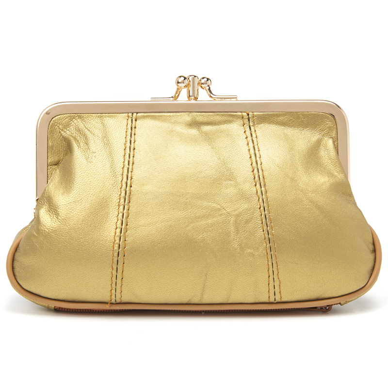Annmouler Women Coin Purse Gen - Women Bags Prada avis et prix