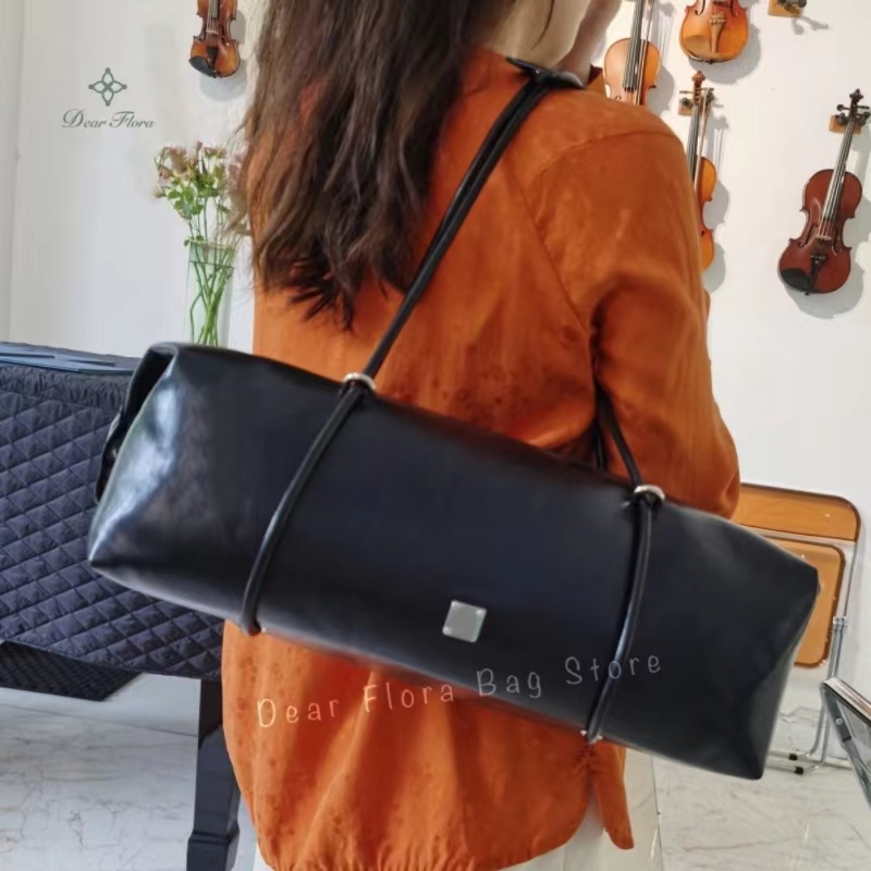 Y2K Women's Bag Large Capacity - Women Bags Prada avis et prix