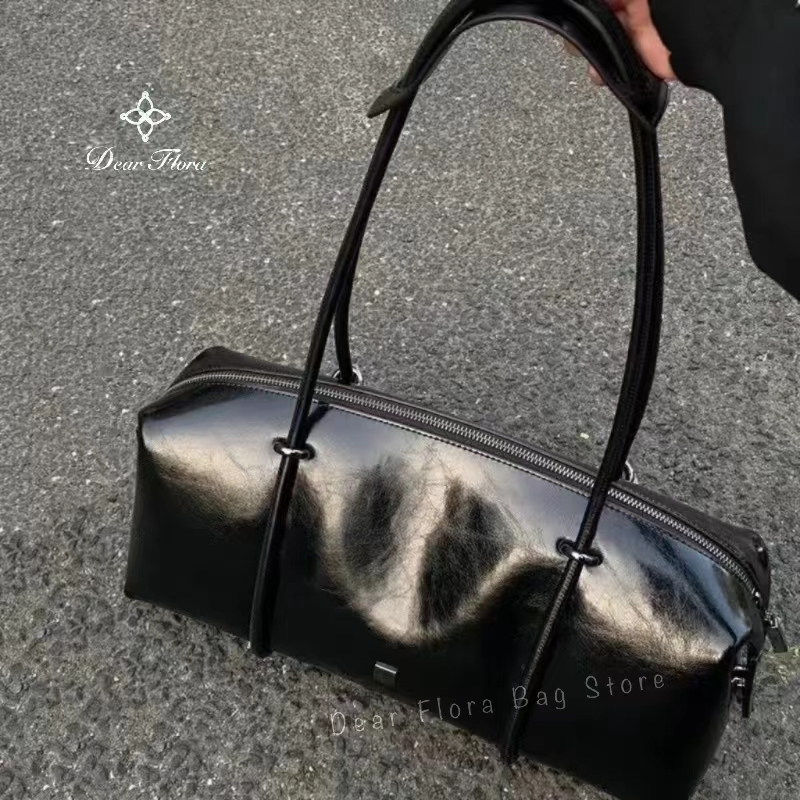 Y2K Women's Bag Large Capacity - Women Bags Prada avis et prix