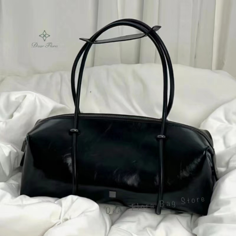 Y2K Women's Bag Large Capacity - Women Bags Prada avis et prix