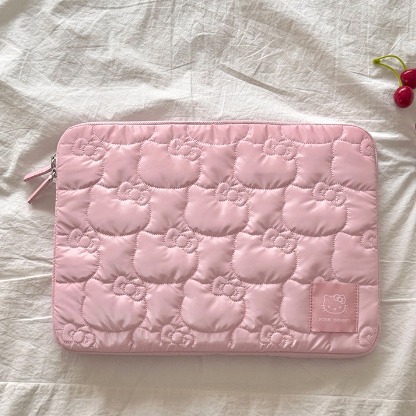 Anime Kawaii Hello Kitty Pink  - Women Bags With Wallet avis et prix