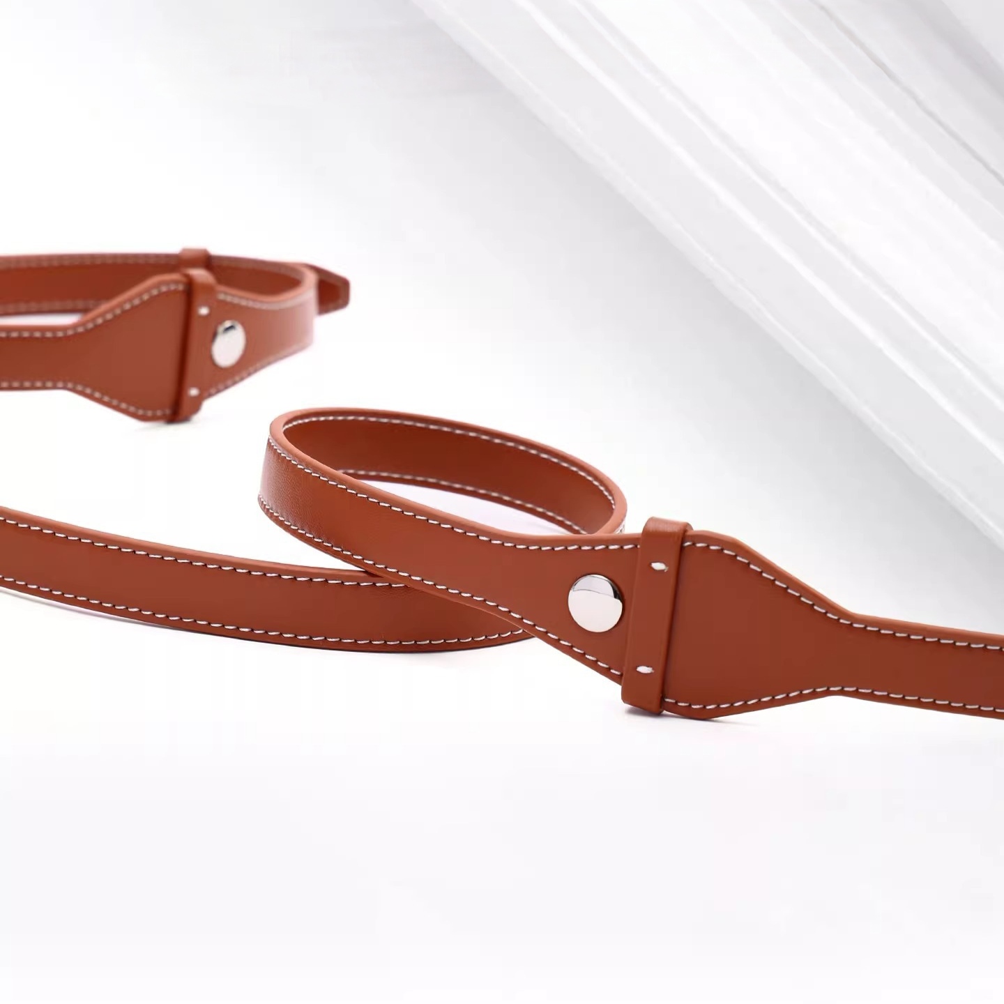 Crossbody Shoulder Strap for G - Women Bags Goyard avis et prix