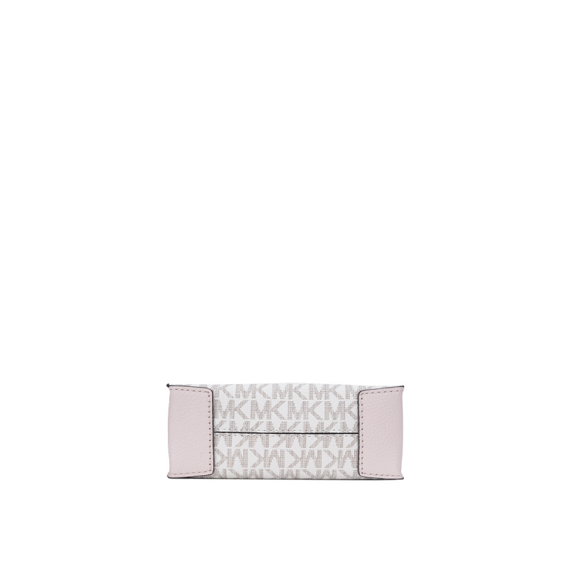 Michael Kors Mercer Ultra Smal - Women'S Bags Michael Kors avis et prix