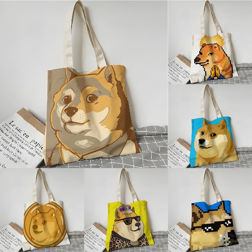 Storage Bags Shopping Grocery  - Women'S Bags Online Shopping avis et prix
