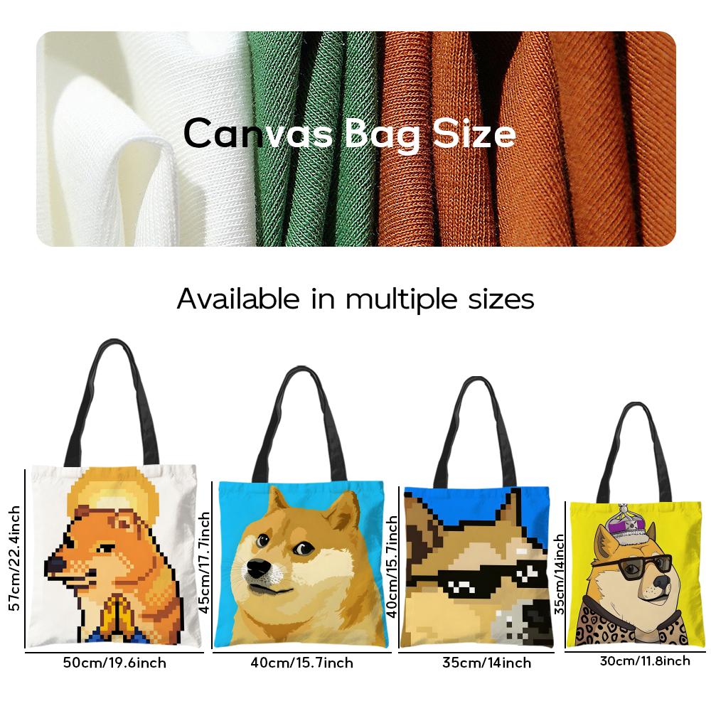 Storage Bags Shopping Grocery  - Women'S Bags Online Shopping avis et prix