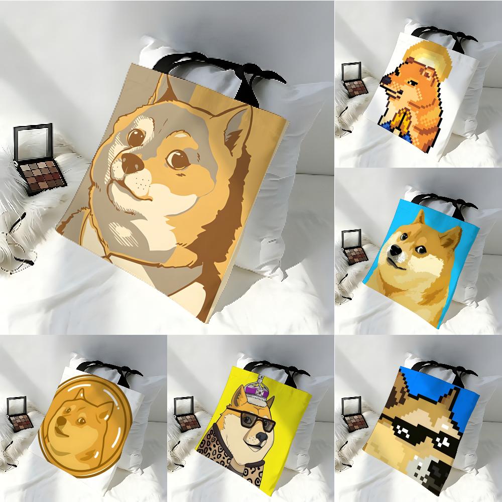 Storage Bags Shopping Grocery  - Women'S Bags Online Shopping avis et prix