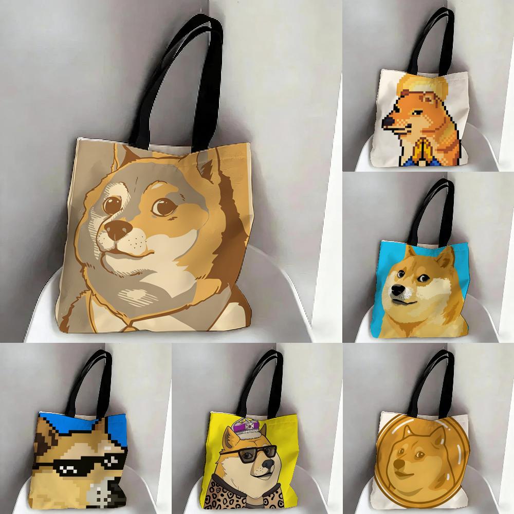 Storage Bags Shopping Grocery  - Women'S Bags Online Shopping avis et prix