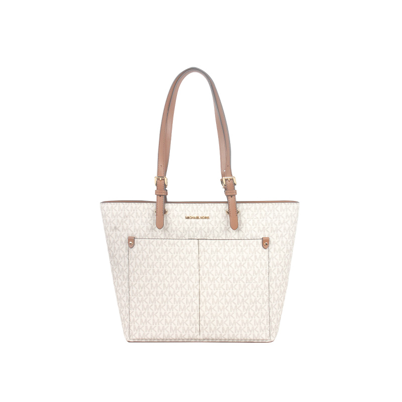 Michael Kors Jet Set Travel Wo - Women'S Bags Michael Kors avis et prix