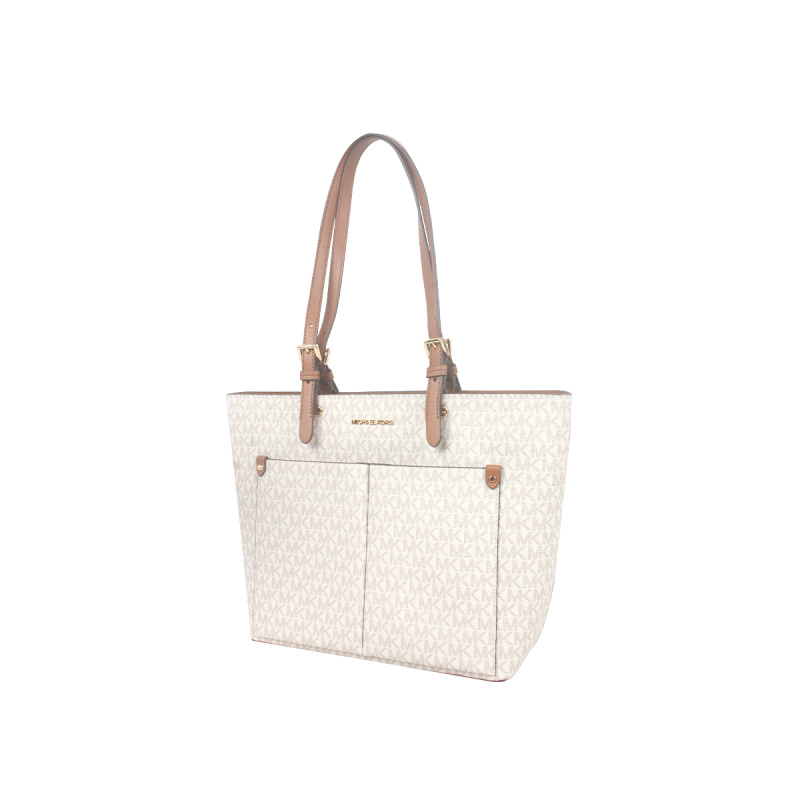 Michael Kors Jet Set Travel Wo - Women'S Bags Michael Kors avis et prix
