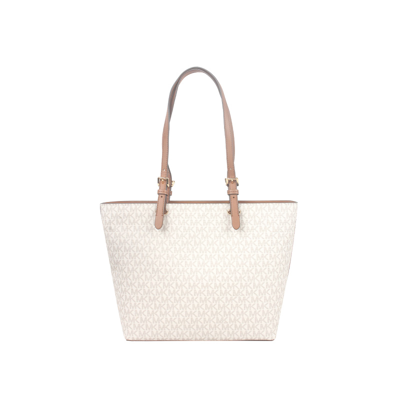Michael Kors Jet Set Travel Wo - Women'S Bags Michael Kors avis et prix