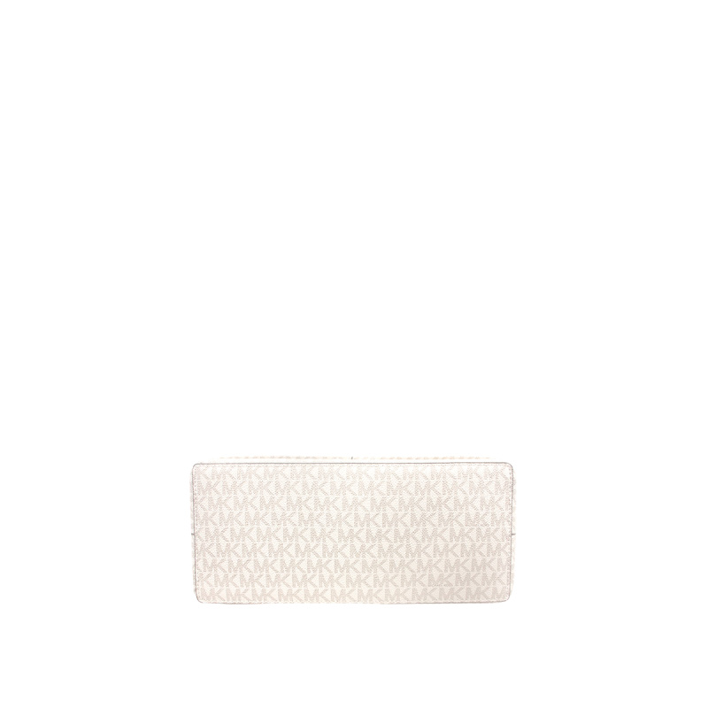 Michael Kors Jet Set Travel Wo - Women'S Bags Michael Kors avis et prix