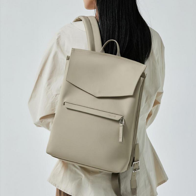 Fashion New Japanese And Korea - Women Bags For Office avis et prix