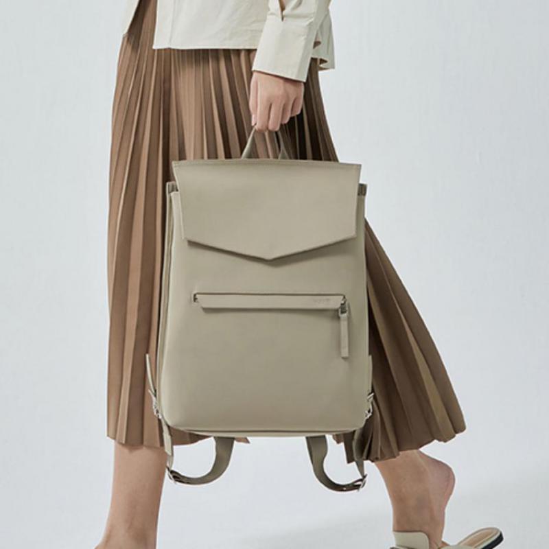 Fashion New Japanese And Korea - Women Bags For Office avis et prix