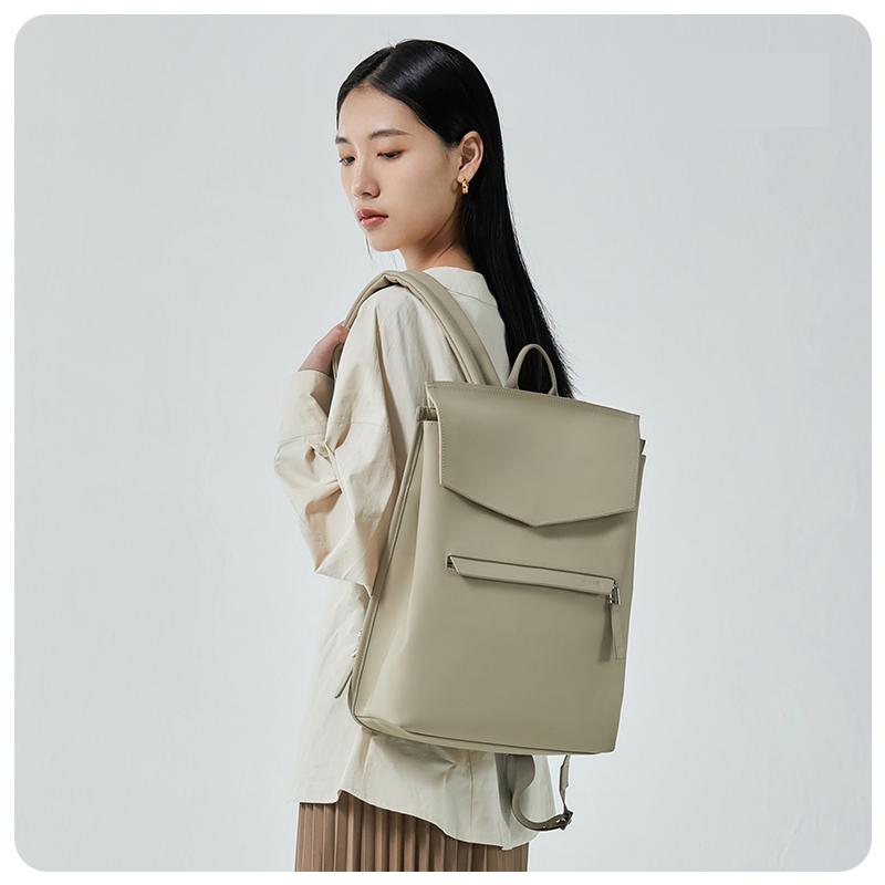 Fashion New Japanese And Korea - Women Bags For Office avis et prix