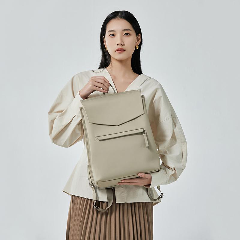 Fashion New Japanese And Korea - Women Bags For Office avis et prix