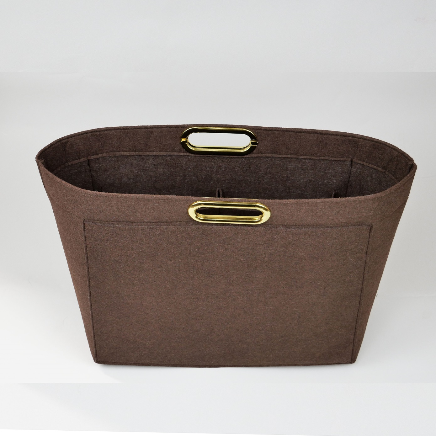 For ARTOIS MM PM Bag Insert Or - Women Bags Goyard avis et prix
