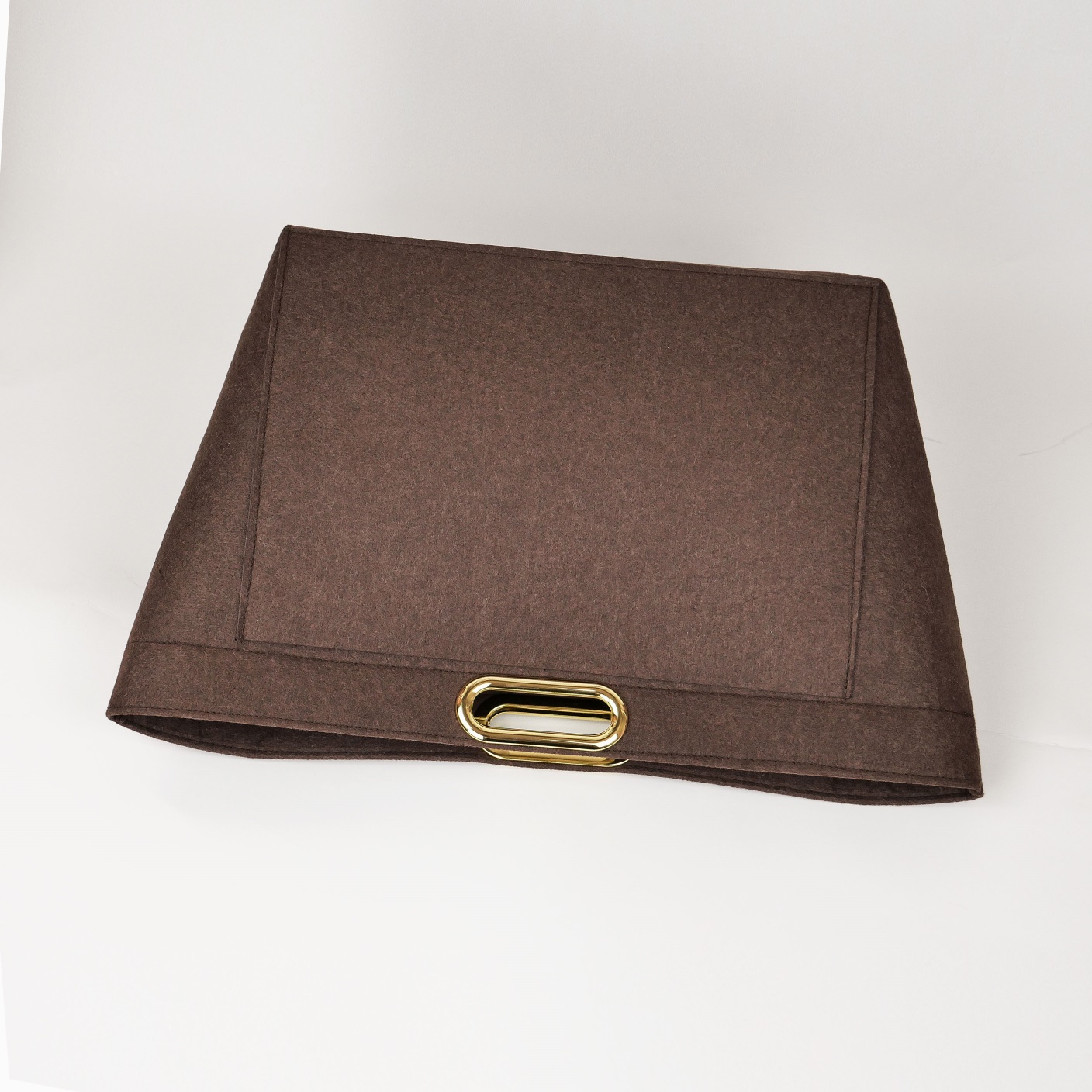 For ARTOIS MM PM Bag Insert Or - Women Bags Goyard avis et prix