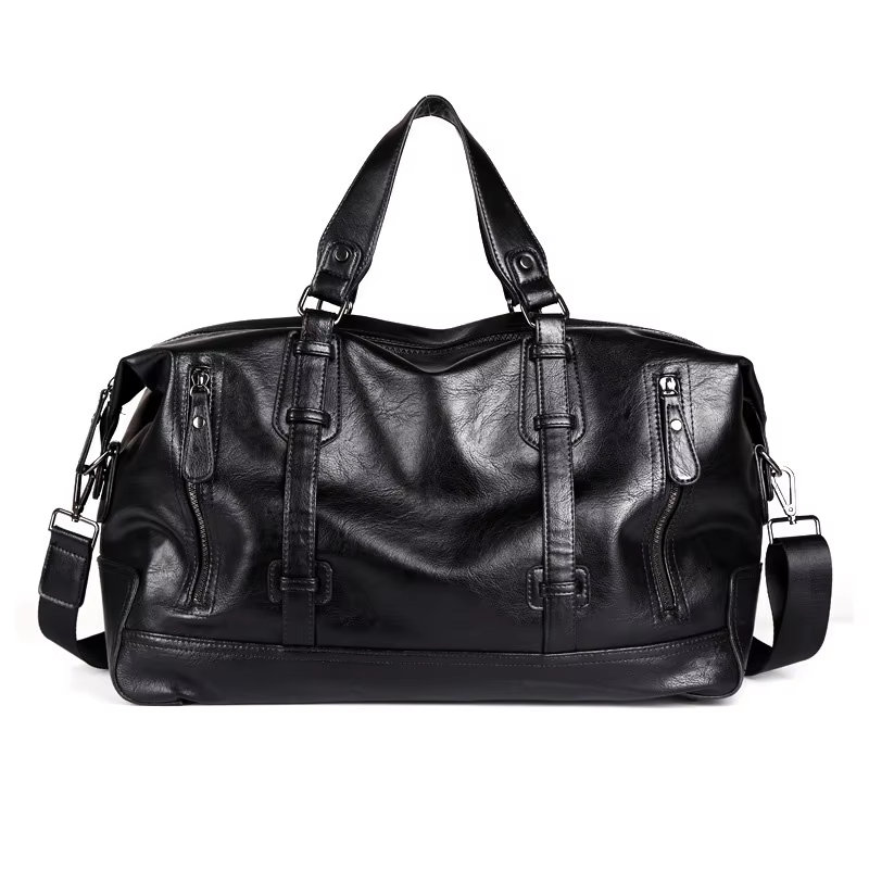 Clearance Outdoor Travel Fitne - Women Bags On Clearance avis et prix