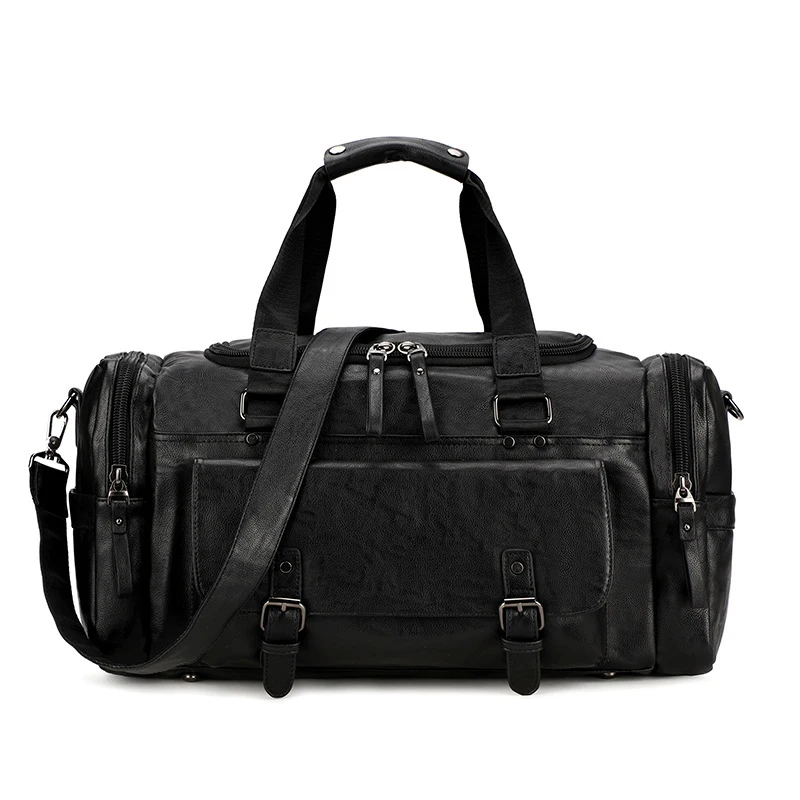 Clearance Outdoor Travel Fitne - Women Bags On Clearance avis et prix