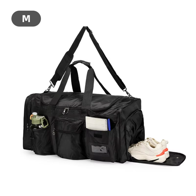 Clearance Outdoor Travel Fitne - Women Bags On Clearance avis et prix