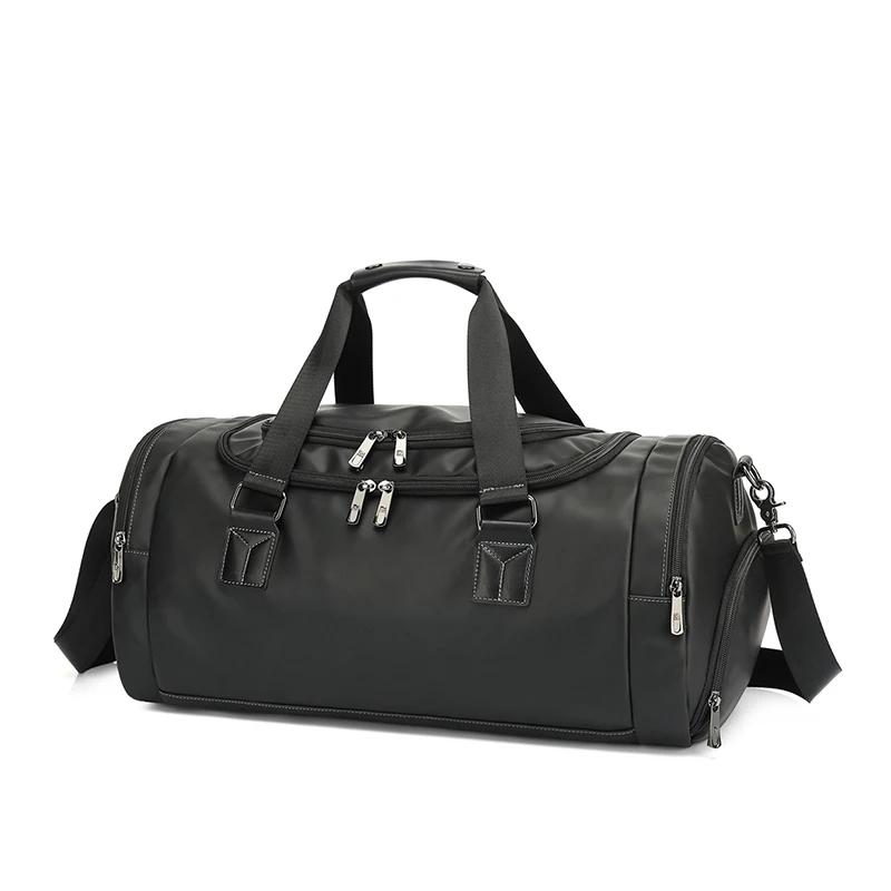 Clearance Outdoor Travel Fitne - Women Bags On Clearance avis et prix