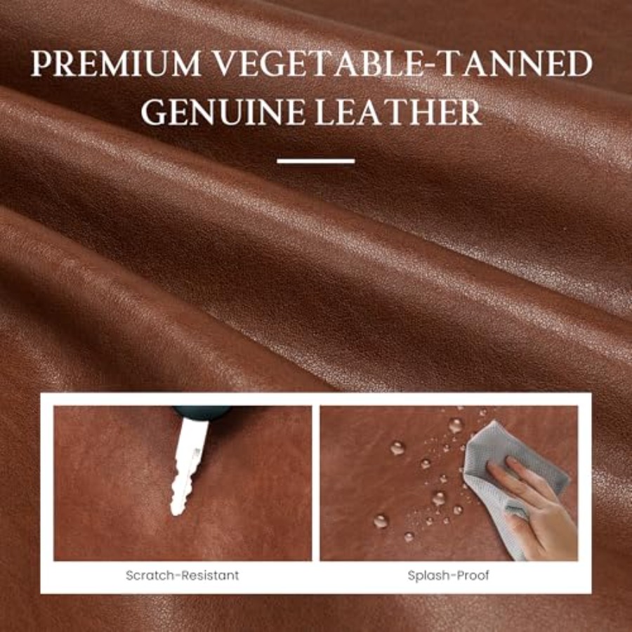befen Genuine Leather Wristlet - Women Bags With Wallet avis et prix