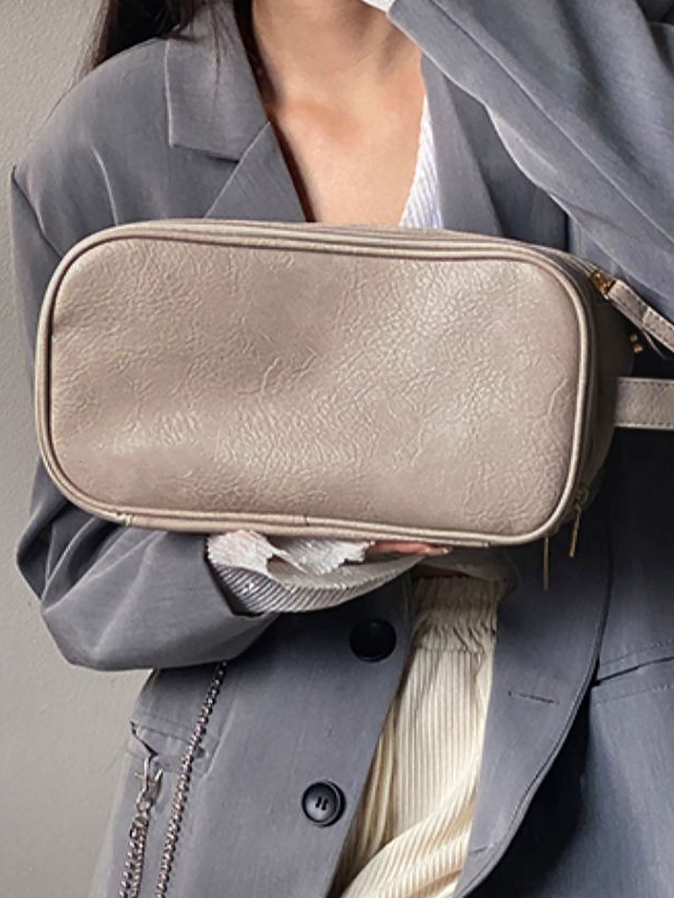 New multifunctional makeup bag - Women Bags Goyard avis et prix