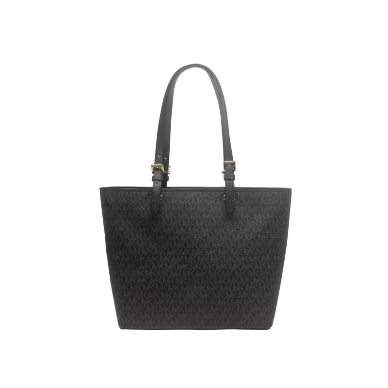 MICHAEL KORS Jet Set Medium Lo - Women'S Bags Michael Kors avis et prix