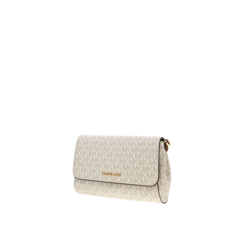 Michael Kors Ole Jet Set Item  - Women'S Bags Michael Kors avis et prix