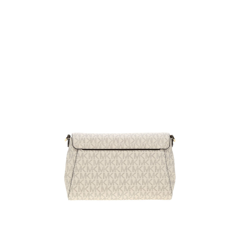 Michael Kors Ole Jet Set Item  - Women'S Bags Michael Kors avis et prix