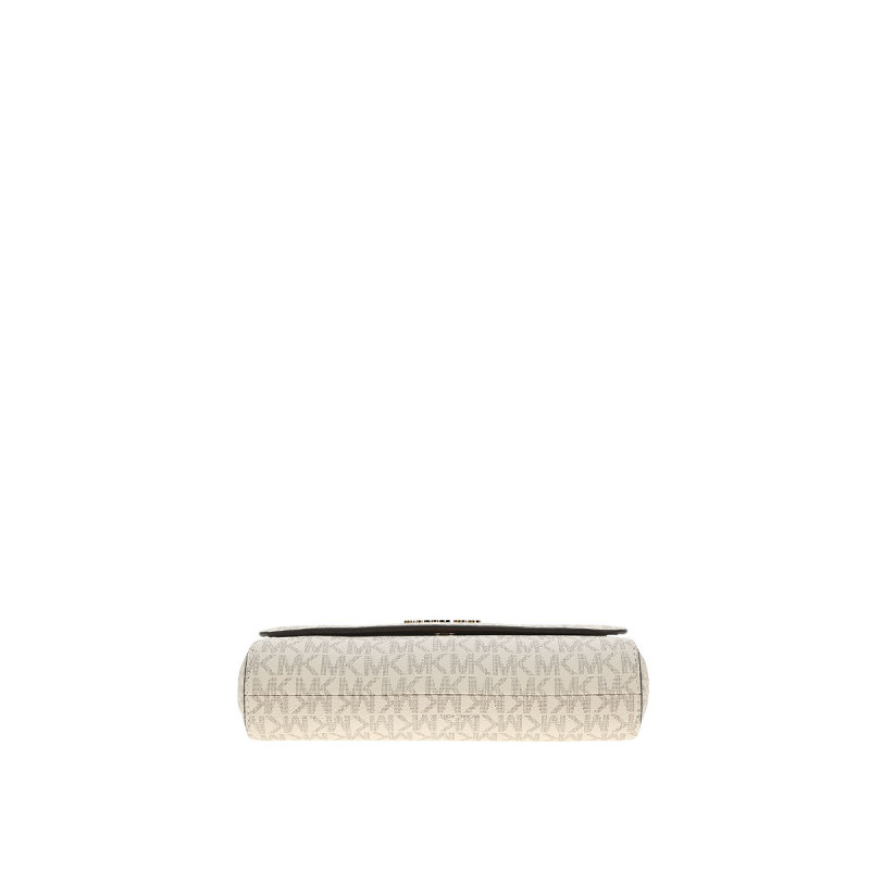 Michael Kors Ole Jet Set Item  - Women'S Bags Michael Kors avis et prix